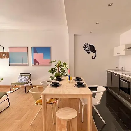 102 Cozy Neuvice * リエージュ